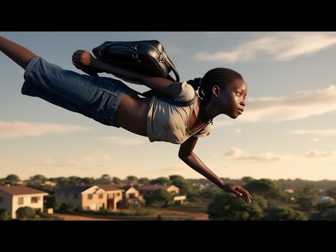 NILIKUBALI KUOLEWA NA KIKONGWE NIRITHI UCHAWI ILI NIMKOMOE MAMA WA KAMBO EPISODE 6