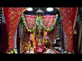 Live aarti 26424 ki  sheetla mata mandir gurgaon wali 