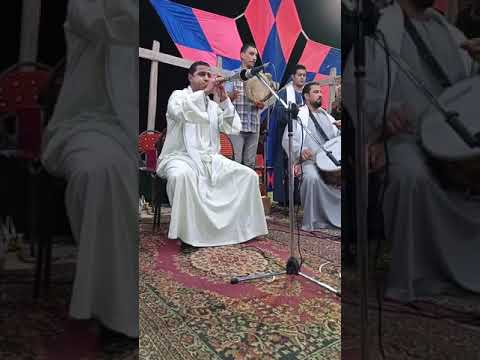 صانع البهجه اسمع الضوء الشارد