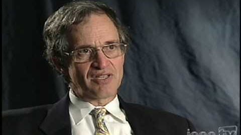 Group on Earth Observations (GEOSS) - Part 2 of 2