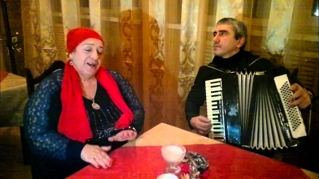 Песня аварская балагье. Аварская новинка. Аварские песни. Певец башир аварский. Машидат омарасхабова.