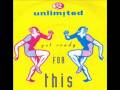 2 Unlimited - Get Ready For This 2002 (Enfortro presents Club Craig Remix)