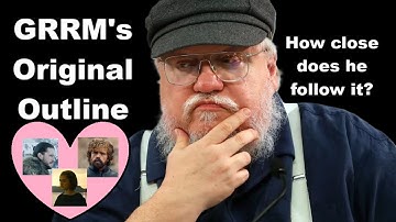 GRRM