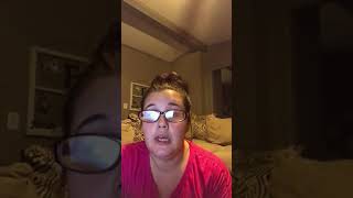 Informative speech practice com 181