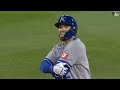 HIGHLIGHTS: Chase Meidroth's Three-Run BLAST Powers White Sox Past Royals (5.12.26)