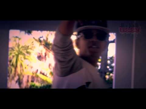 Eu So Quero Paz Video