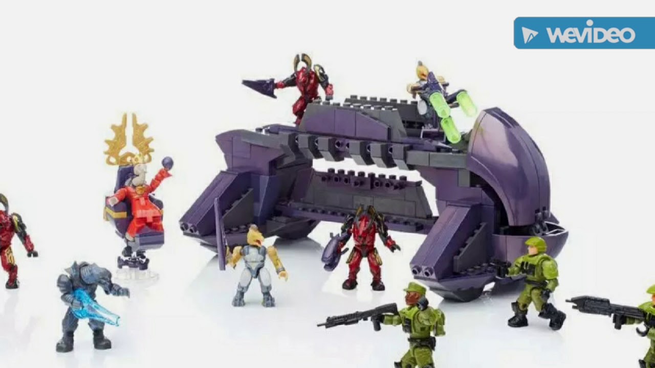 Realm royale pts hirer stacos. даркнесс в блокс фрукт. Lego mega construx call of duty. кулак тьмы блокс. кулак тьмы блокс.