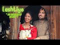 Lashtiye an unfulfilled desire   dv music production   aanjnay sharma  new himachali folk