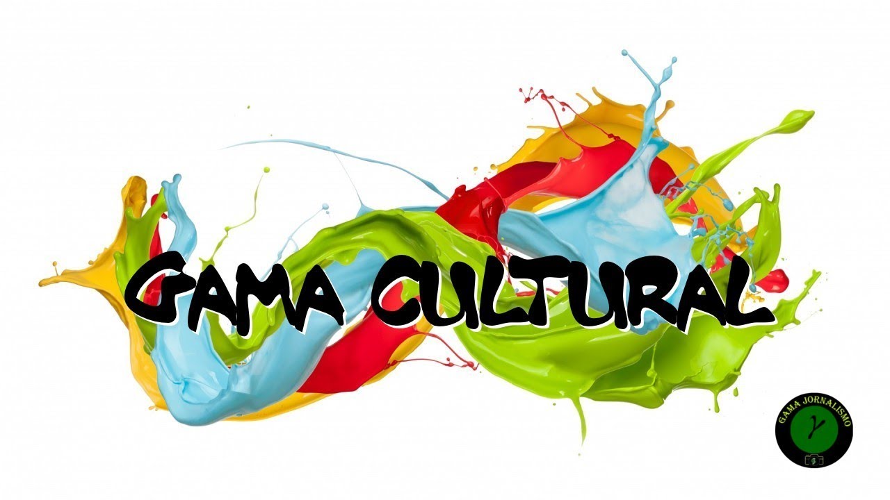 VIVER É UMA ARTE - YouTube