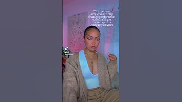 Thumbnail of My ancestors and spirit team don't play about me 💜🧿 #divineprotection #karma #basedonatruestory