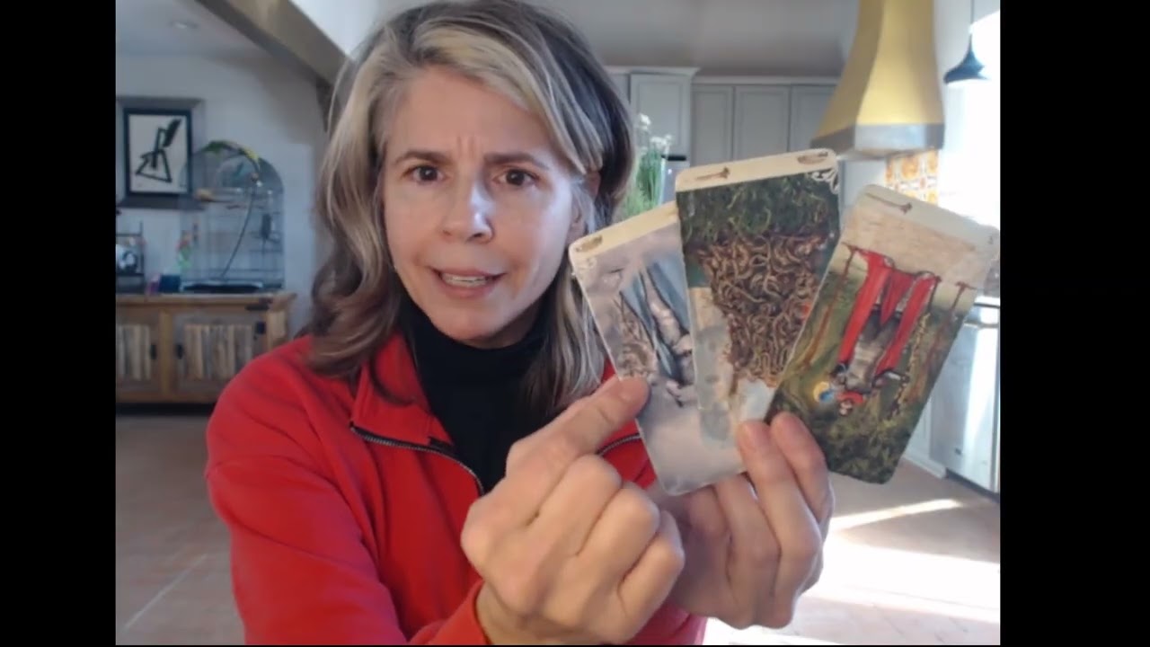 🙌Если бы вы знали всю правду, вы бы никогда не сделали тот же выбор. 🚫Манипуляция 🙌Свобода