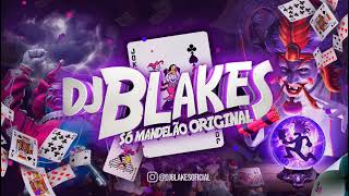 Menor Peça - Mc Vk Da Vs Dj Blakes, Dj Keevin Dj Mvb7 2026