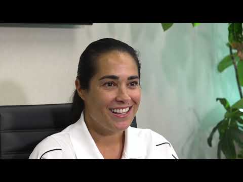 Small Business Loan Success Stories #6 - United Capital Source – Danielle Rivelli