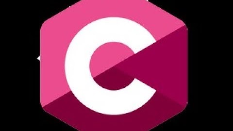 SORT AN INTEGER ARRAY WITH POINTERS C