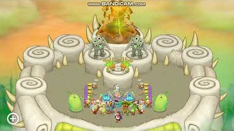 "fjd" by Ghaztly ghazt - Composer Island