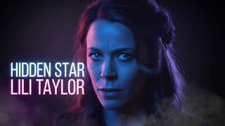 Celebrity Lili Taylor: The Underrated Hollywood Star You Never Noticed 😳 Net Worth