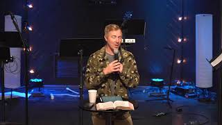 Building Hope Together: Renewing Faith and Commitment