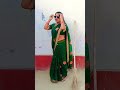 #lipsync
