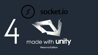 Socket.io.unitypackage Socket.io.unitypackage