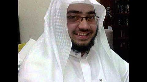 سورة القيامة من صلاة التهجد للقارئ محمد غلام خان