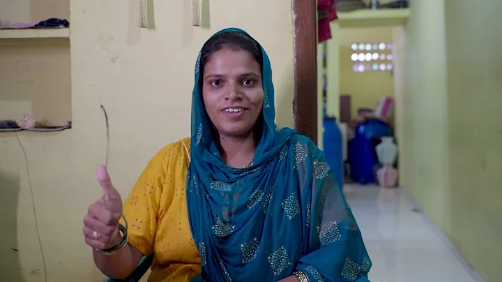 Snippets of Kopuram | #KASH