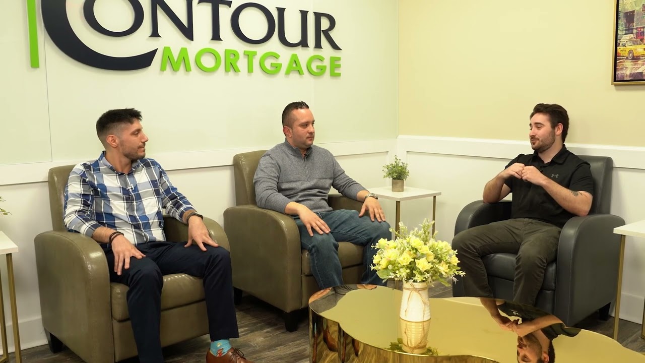 Selling Your Home in West Babylon? The Role of a Title Closer Explained