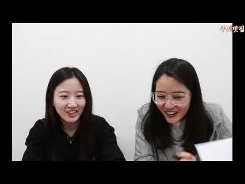 New 단편영화, 독립영화 온라인 사이트 총정리 !! | 주선맛집 Pick ! (ENG SUB)