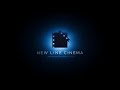 New Line Cinema 2024 