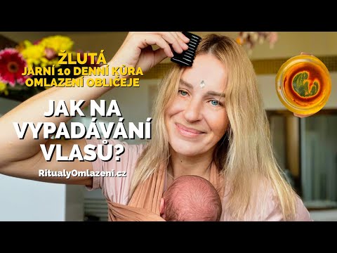 Video: 10 najtoxickejších zložiek vo vlasových výrobkoch