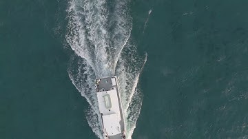 Jupiter Inlet & Lighthouse