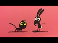 Max the Brave Quiz
