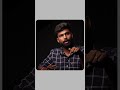 How to build Trusy #contentcreator #motivation