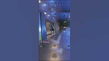 I hate ranked SBMM, being plat and playing against pros aint the way.