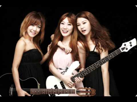 러버더키 secret time