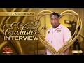 LIVE SHAFII BRAND NDANI YA LAVIDAVI YA WASAFI FM 28 MAY 2026 