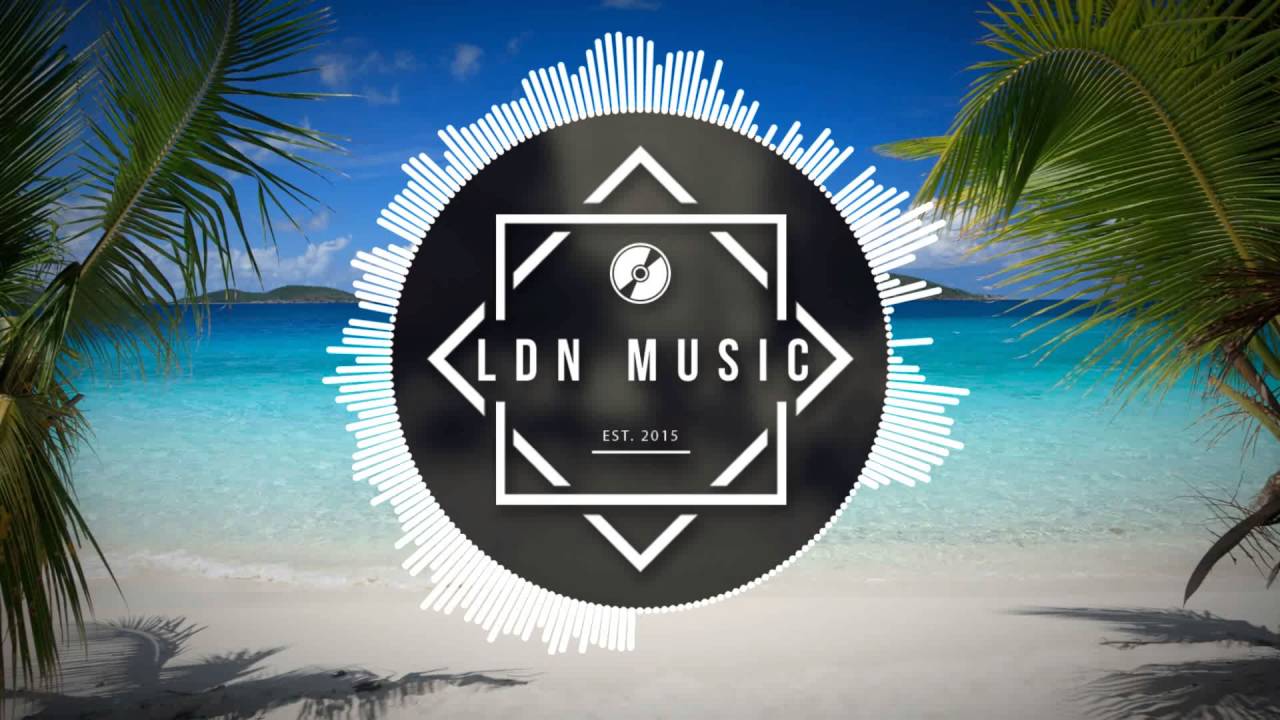 camera iphone 8 plus apk Jonas Blue - Fast Car (LDN Remix)