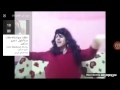 اغنية كرشي لن ينهار