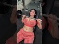 Sweating 🥵 for girl #pullups #funny #love #cat #catshorts #relax #gm #beauty #chatty #besties