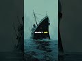 The Empress of Ireland (1914): The Forgotten Shipwreck Worse Than Titanic