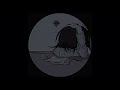I Ll Die Anyway Vent Playlist I Ll Die Anyway Vent Playlist