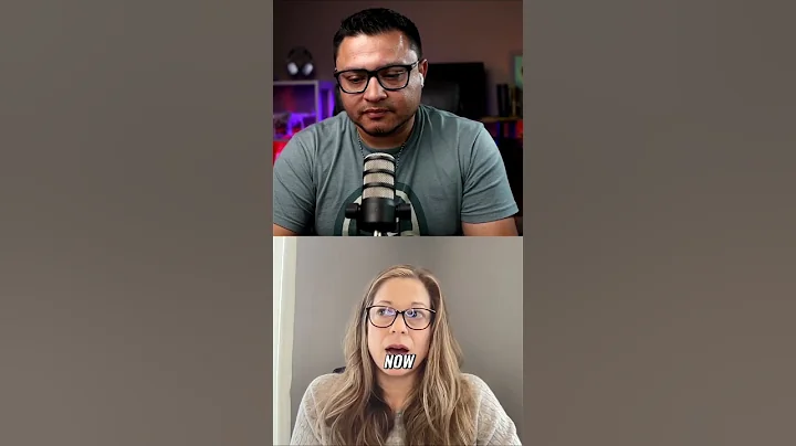 Top 3 Social Media Mistakes Entrepreneurs Make!