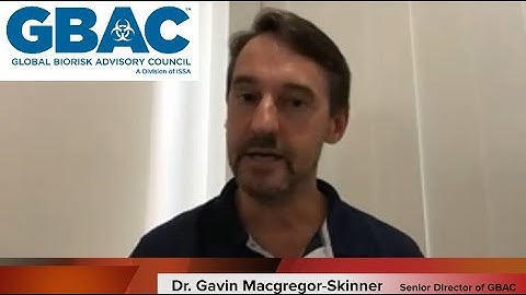 The Critical Differences Between the Delta and Omicron Variants