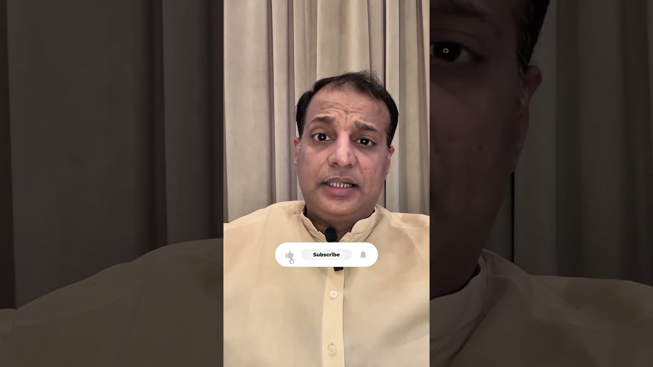 Gaza Crisis 2025 | Voices of the Children | غزہ