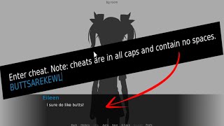 Ren Py Games Cheat Engine Ren Py Games Cheat Engine