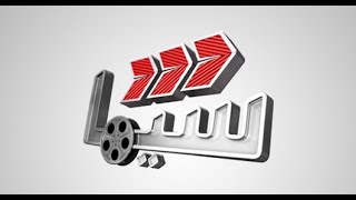 تردد قناة سيـما Cima TV على القمر الصناعي النايل سات 2020