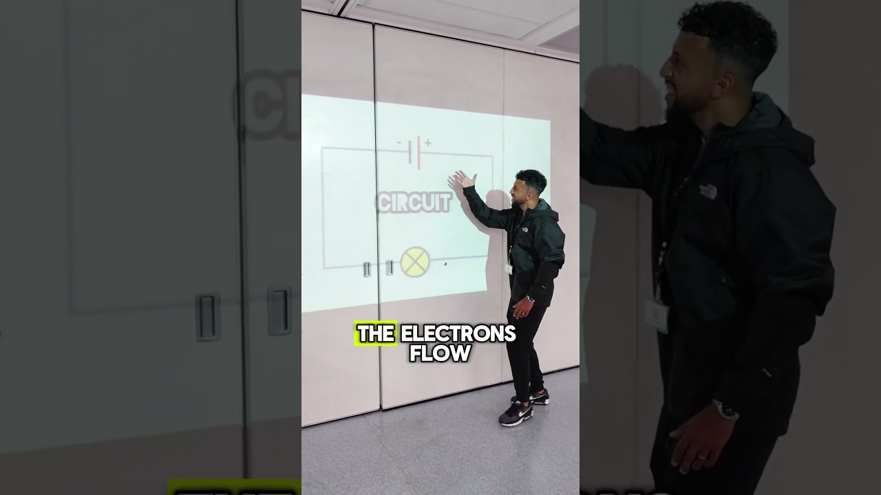 GCSE Physics Revision 