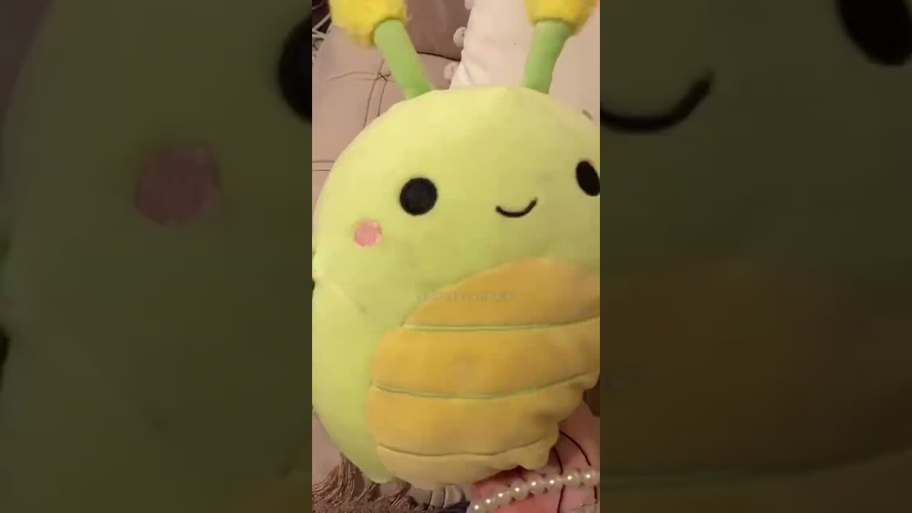 Don’t mind my ”So cute” 284848 time😭