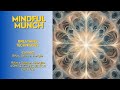 Mindful Munch 38 - Breathing Techniques