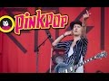 Kensington - Live at Pinkpop 2015 - Full Show