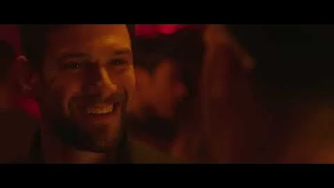 تحميل فيلم الفتاة البيضاء
